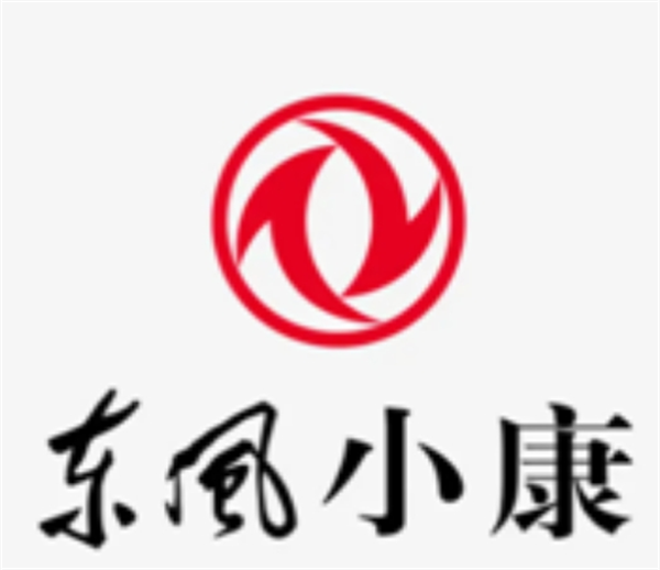 東風(fēng)小康.png